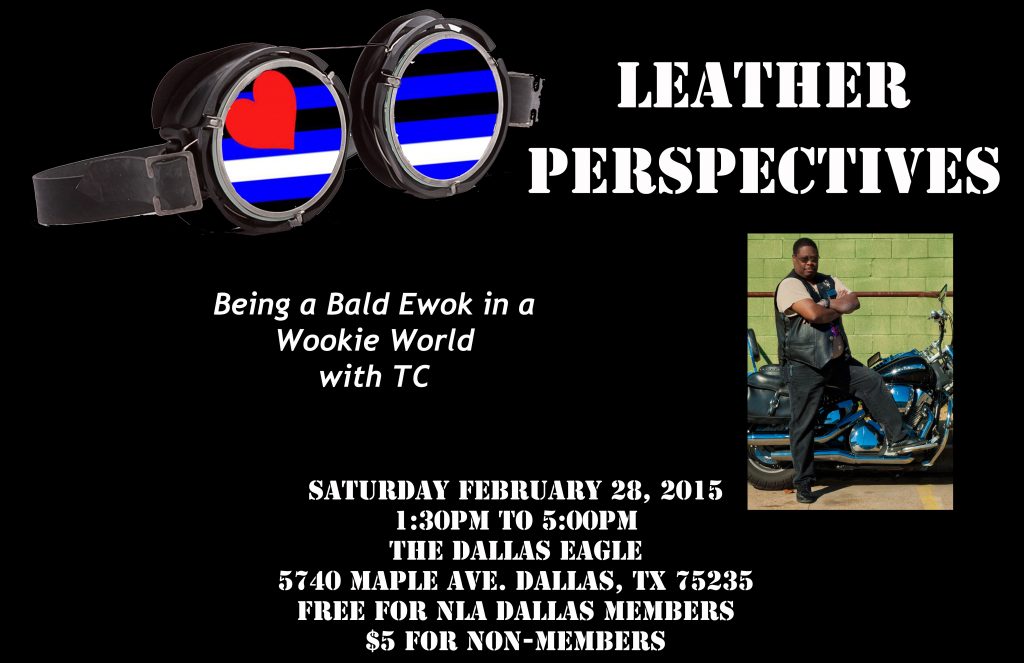 2015 Feb Leather Perspectives