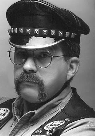 Hardy-Haberman Hardy-Haberman