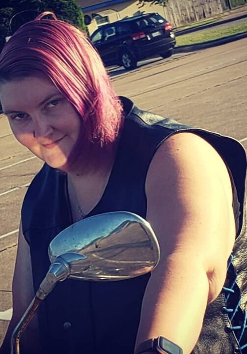 gypsy 1PPtN3-7108 gypsy 1PPtN3-7108