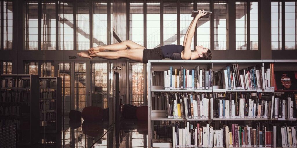 women-1588957955741-6981 women-1588957955741-6981